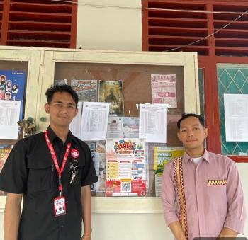 AHM Best Student 2026 Dorong Pelajar Indonesia Hadirkan Karya Berdampak bagi Masyarakat